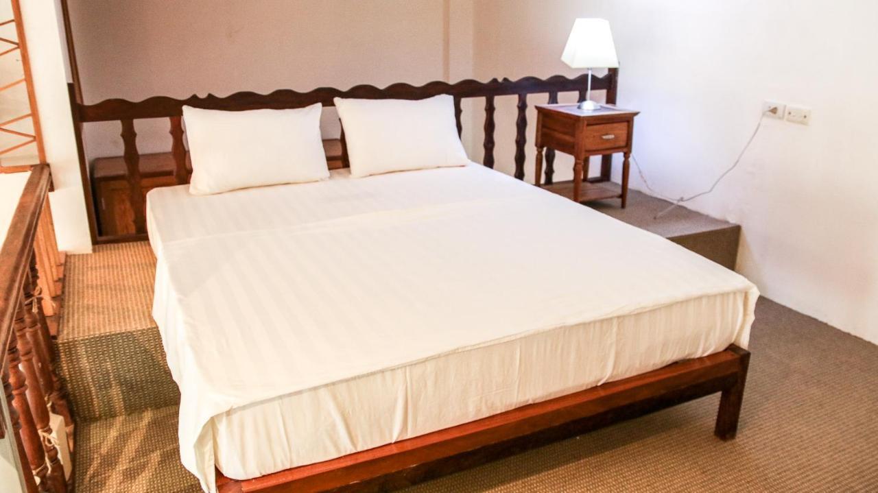 B&B Today Hanoi Eksteriør bilde