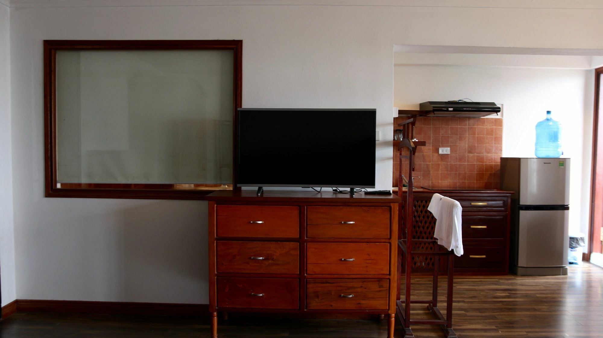 B&B Today Hanoi Eksteriør bilde