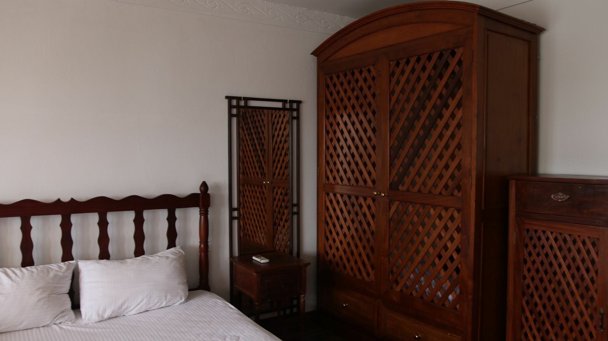 B&B Today Hanoi Eksteriør bilde