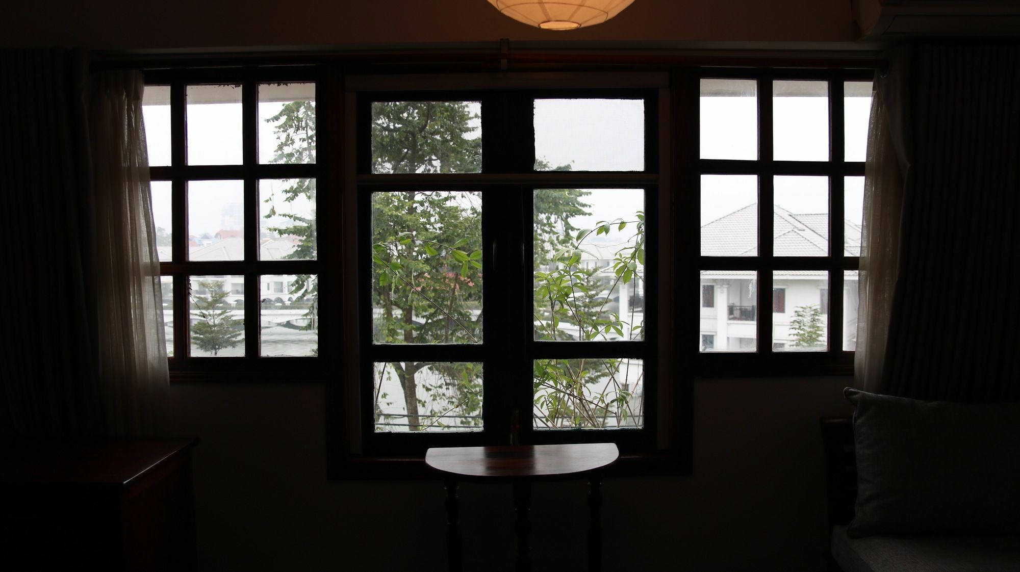 B&B Today Hanoi Eksteriør bilde